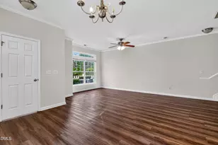 11711 Coppergate Dr, Raleigh, NC 27614 - Photo 7