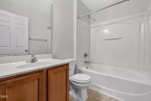 11711 Coppergate Dr, Raleigh, NC 27614 - Photo 15