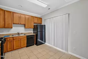 11711 Coppergate Dr, Raleigh, NC 27614 - Photo 3