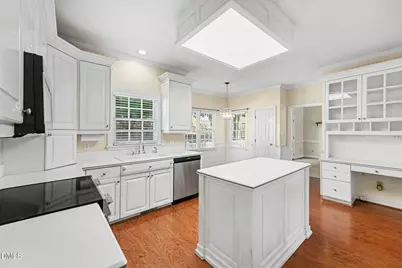 1404 Turner Farms Road, Garner, NC 27529 - Photo 11