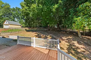 1404 Turner Farms Rd, Garner, NC 27529 - Photo 31