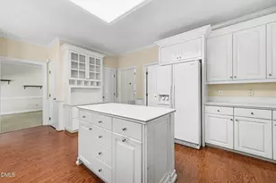 1404 Turner Farms Rd, Garner, NC 27529 - Photo 13