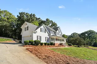 1404 Turner Farms Rd, Garner, NC 27529 - Photo 3