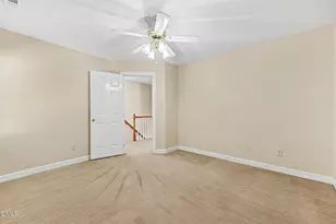 1404 Turner Farms Rd, Garner, NC 27529 - Photo 23