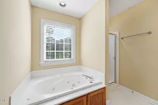 1404 Turner Farms Rd, Garner, NC 27529 - Photo 21