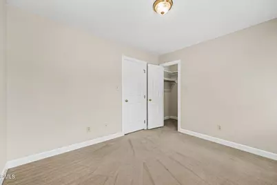 1404 Turner Farms Road, Garner, NC 27529 - Photo 27