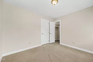 1404 Turner Farms Rd, Garner, NC 27529 - Photo 27