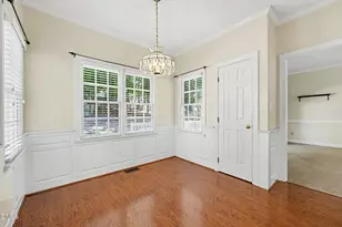 1404 Turner Farms Rd, Garner, NC 27529 - Photo 9
