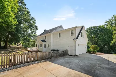 1404 Turner Farms Road, Garner, NC 27529 - Photo 33