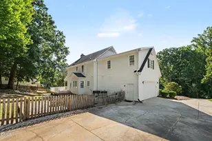 1404 Turner Farms Rd, Garner, NC 27529 - Photo 33