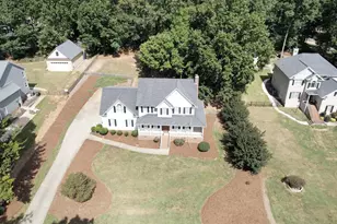1404 Turner Farms Rd, Garner, NC 27529 - Photo 43
