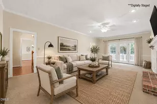 1404 Turner Farms Rd, Garner, NC 27529 - Photo 17