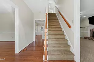 1404 Turner Farms Rd, Garner, NC 27529 - Photo 5
