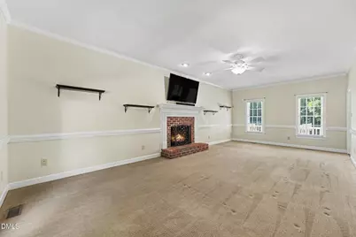 1404 Turner Farms Road, Garner, NC 27529 - Photo 13
