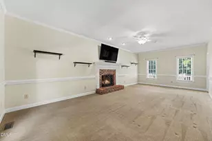 1404 Turner Farms Rd, Garner, NC 27529 - Photo 13