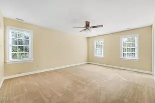 1404 Turner Farms Rd, Garner, NC 27529 - Photo 17