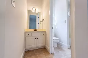 3027 Krogen Ct, Creedmoor, NC 27522 - Photo 13