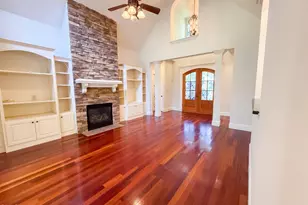 3027 Krogen Ct, Creedmoor, NC 27522 - Photo 33