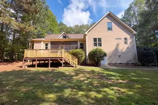 3027 Krogen Ct, Creedmoor, NC 27522 - Photo 5