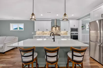 2824 High Plains Drive, Fuquay-Varina, NC 27526 - Photo 9