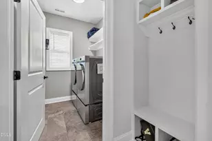 2824 High Plains Dr, Fuquay-Varina, NC 27526 - Photo 17