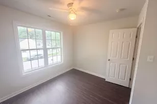 8213 Marshall Brae Dr, Raleigh, NC 27616 - Photo 9