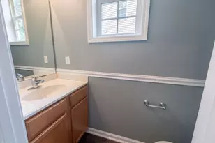 8213 Marshall Brae Dr, Raleigh, NC 27616 - Photo 11