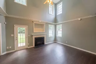 8213 Marshall Brae Dr, Raleigh, NC 27616 - Photo 3