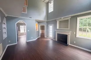 8213 Marshall Brae Dr, Raleigh, NC 27616 - Photo 7