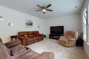 307 Dando St, Garner, NC 27529 - Photo 35