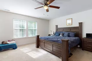 307 Dando St, Garner, NC 27529 - Photo 25