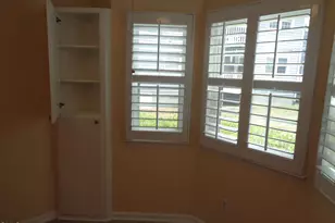 8331 Hempshire Pl, Raleigh, NC 27613 - Photo 11