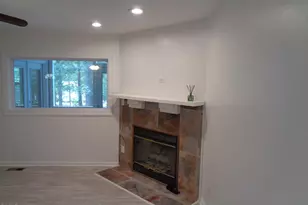 8331 Hempshire Pl, Raleigh, NC 27613 - Photo 5