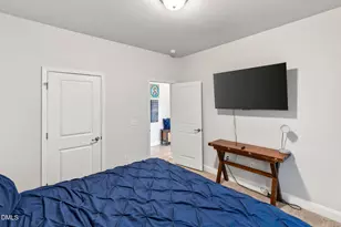 310 Plainfield Dr, Goldsboro, NC 27534 - Photo 25
