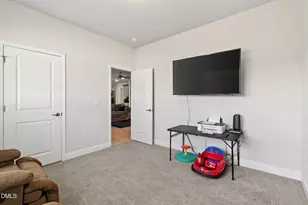310 Plainfield Dr, Goldsboro, NC 27534 - Photo 21