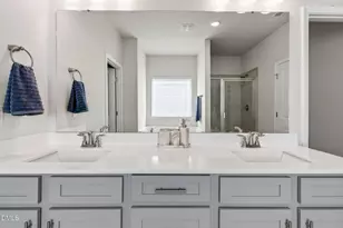 310 Plainfield Dr, Goldsboro, NC 27534 - Photo 19