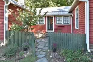 2487 Glencoe St, Burlington, NC 27217 - Photo 25