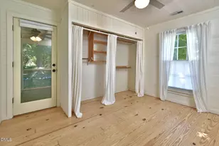 2487 Glencoe St, Burlington, NC 27217 - Photo 23