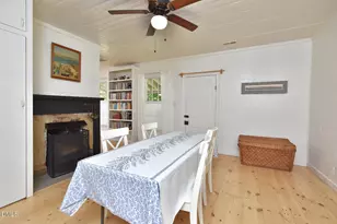 2487 Glencoe St, Burlington, NC 27217 - Photo 9