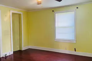 39 Durant Rd, Clayton, NC 27527 - Photo 3