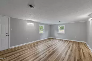 938 Old Grantham Rd, Goldsboro, NC 27530 - Photo 17