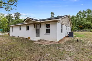 938 Old Grantham Rd, Goldsboro, NC 27530 - Photo 5