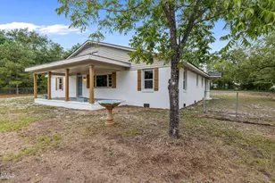 938 Old Grantham Rd, Goldsboro, NC 27530 - Photo 3
