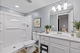 938 Old Grantham Rd, Goldsboro, NC 27530 - Photo 37