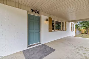 938 Old Grantham Rd, Goldsboro, NC 27530 - Photo 7