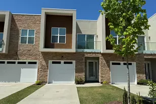 4016 Southpoint Lndg Wy, Durham, NC 27707 - Photo 1