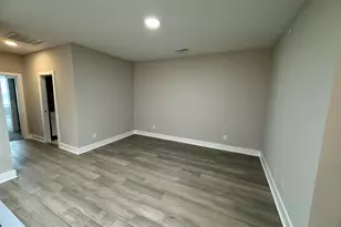 4016 Southpoint Lndg Wy, Durham, NC 27707 - Photo 11