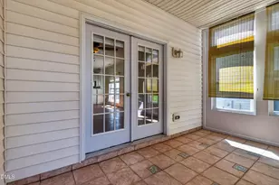 5343 Cog Hill Ct, Raleigh, NC 27604 - Photo 19