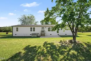 1020 Old Fairground Rd, Willow Springs, NC 27592 - Photo 45
