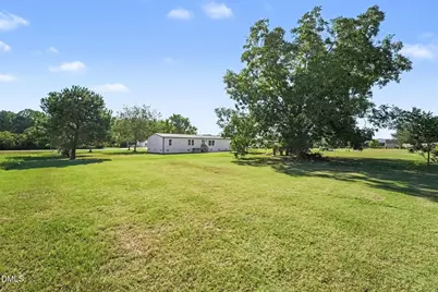 1020 Old Fairground Road, Willow Springs, NC 27592 - Photo 47
